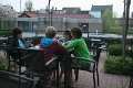 Spelavond 2 april 2011